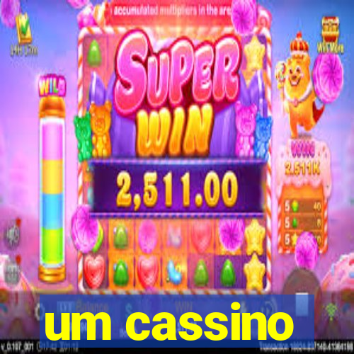 um cassino-4.com